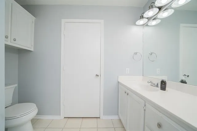 $274,500 | 814 Braewood Circle, Lindale, TX 75771