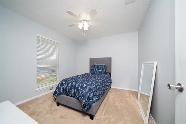 $274,500 | 814 Braewood Circle, Lindale, TX 75771