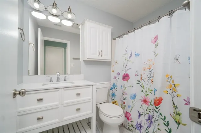 $274,500 | 814 Braewood Circle, Lindale, TX 75771