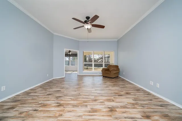 $274,500 | 814 Braewood Circle, Lindale, TX 75771