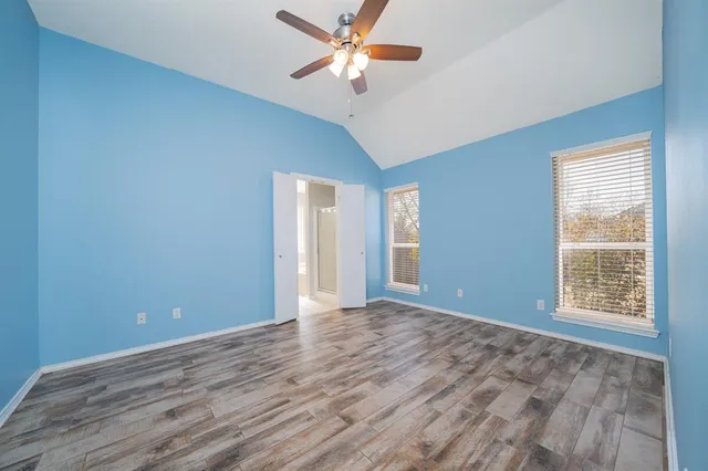 $274,500 | 814 Braewood Circle, Lindale, TX 75771