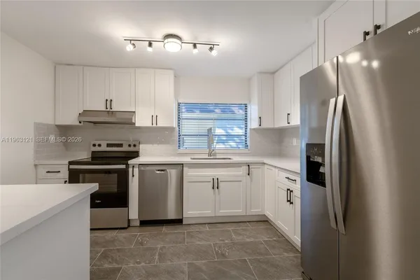 $1,499,999 | 1631 Southwest 21st Street, Miami, FL 33145