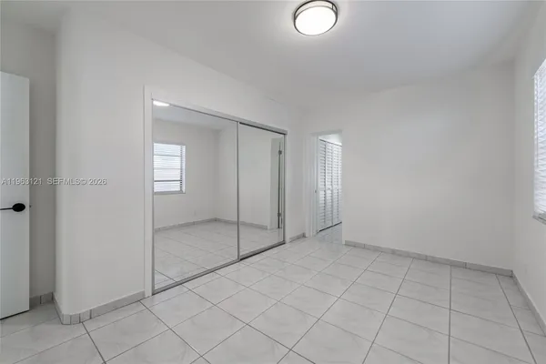 $1,499,999 | 1631 Southwest 21st Street, Miami, FL 33145