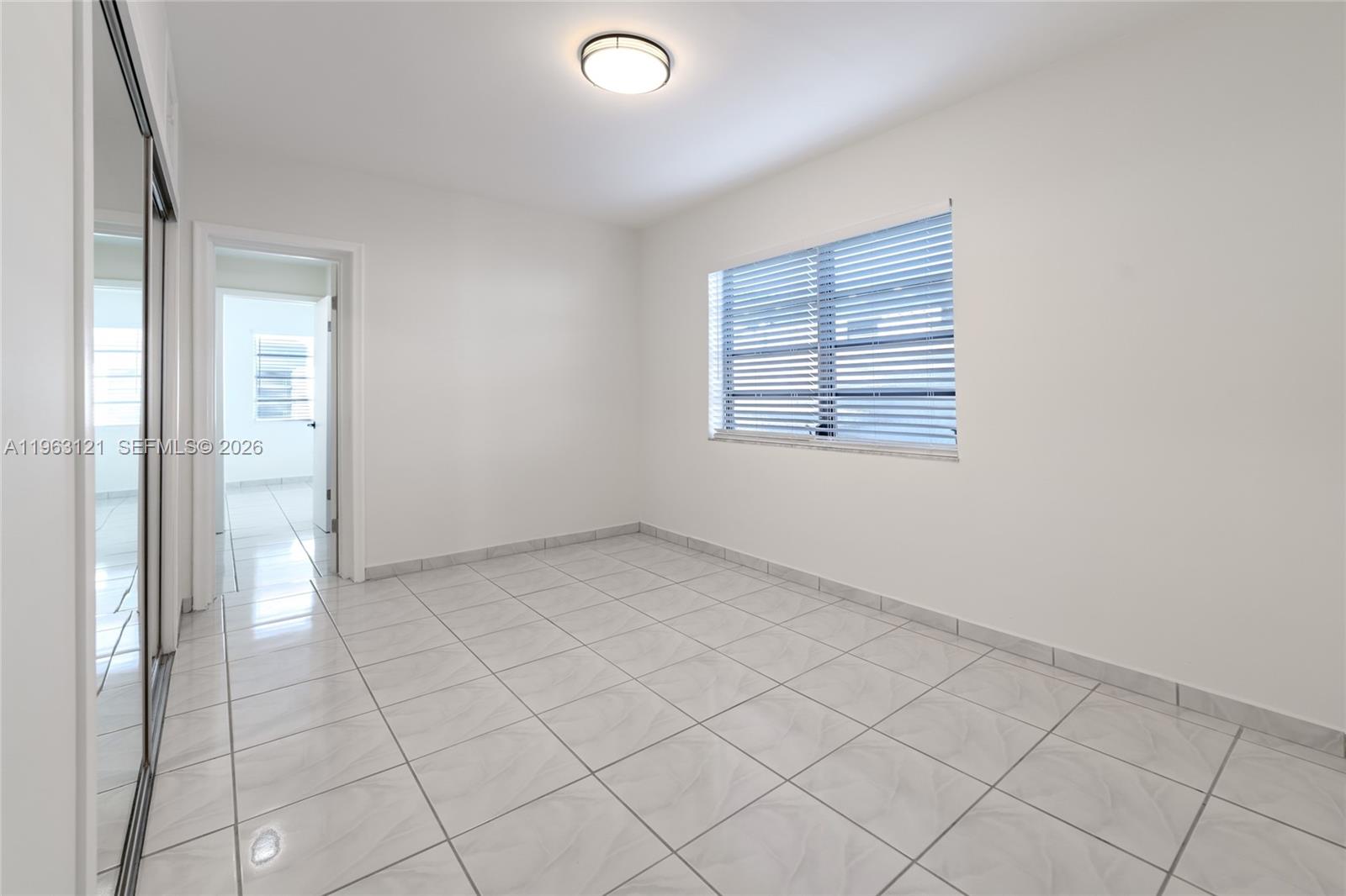 1631 Southwest 21st Street Miami, FL 33145 - Photo 17 of 58