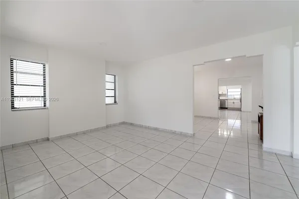 $1,499,999 | 1631 Southwest 21st Street, Miami, FL 33145