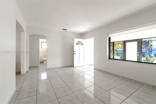 $1,499,999 | 1631 Southwest 21st Street, Miami, FL 33145