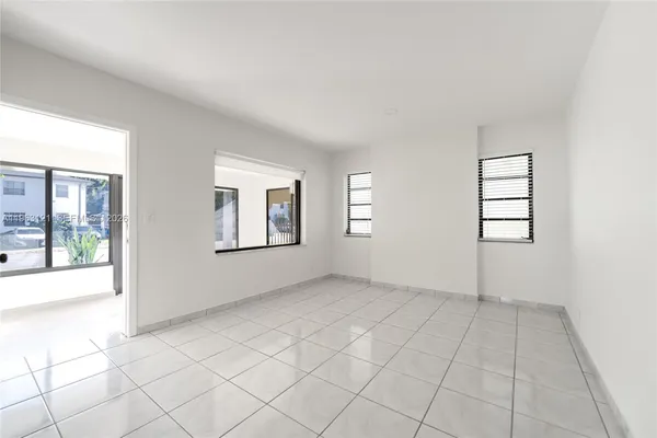 $1,499,999 | 1631 Southwest 21st Street, Miami, FL 33145