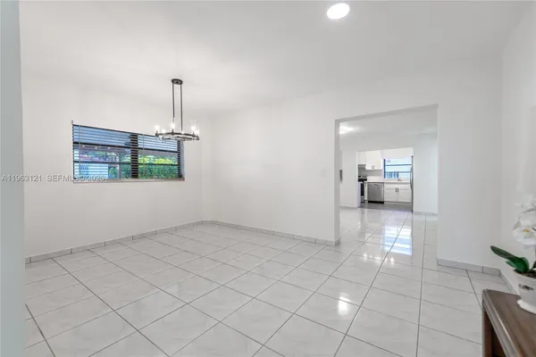 $1,499,999 | 1631 Southwest 21st Street, Miami, FL 33145