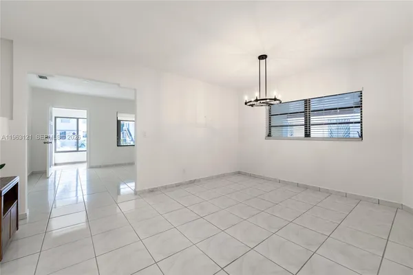 $1,499,999 | 1631 Southwest 21st Street, Miami, FL 33145
