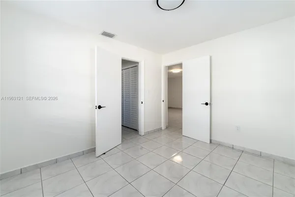 $1,499,999 | 1631 Southwest 21st Street, Miami, FL 33145