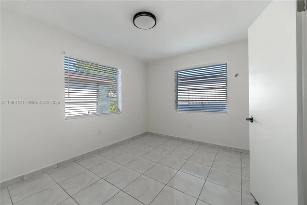 $1,499,999 | 1631 Southwest 21st Street, Miami, FL 33145