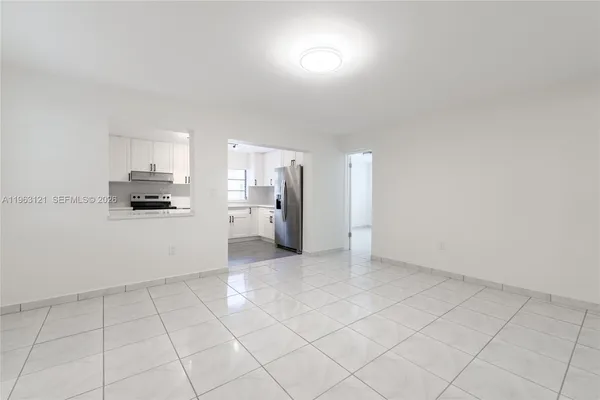 $1,499,999 | 1631 Southwest 21st Street, Miami, FL 33145