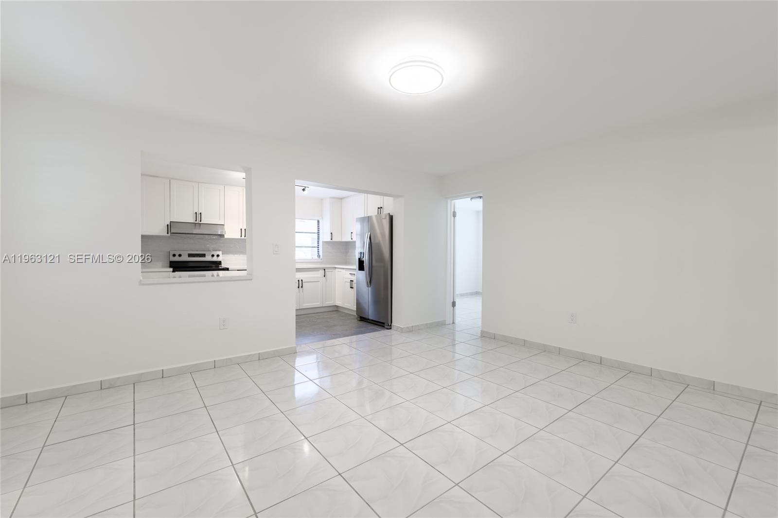 1631 Southwest 21st Street Miami, FL 33145 - Photo 27 of 58