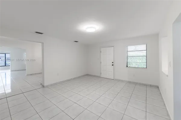 $1,499,999 | 1631 Southwest 21st Street, Miami, FL 33145