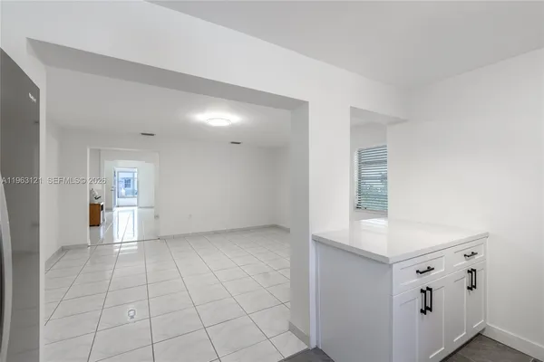 $1,499,999 | 1631 Southwest 21st Street, Miami, FL 33145