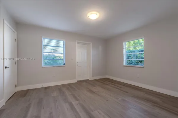 $1,499,999 | 1631 Southwest 21st Street, Miami, FL 33145