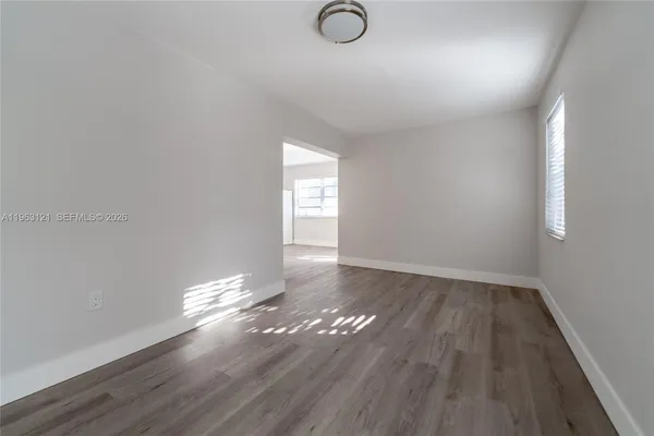 $1,499,999 | 1631 Southwest 21st Street, Miami, FL 33145