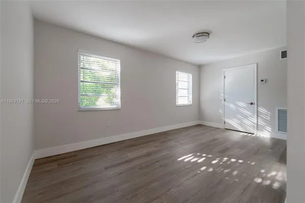 $1,499,999 | 1631 Southwest 21st Street, Miami, FL 33145