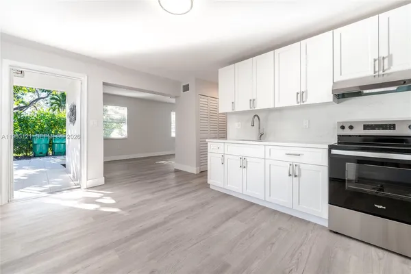 $1,499,999 | 1631 Southwest 21st Street, Miami, FL 33145