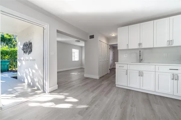 $1,499,999 | 1631 Southwest 21st Street, Miami, FL 33145