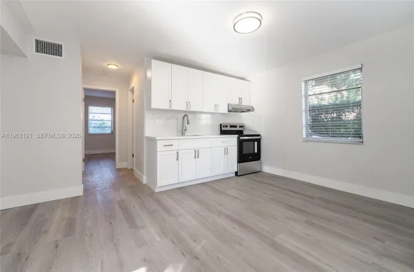 $1,499,999 | 1631 Southwest 21st Street, Miami, FL 33145