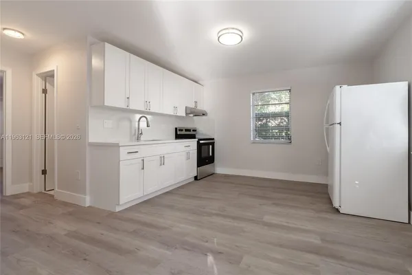 $1,499,999 | 1631 Southwest 21st Street, Miami, FL 33145