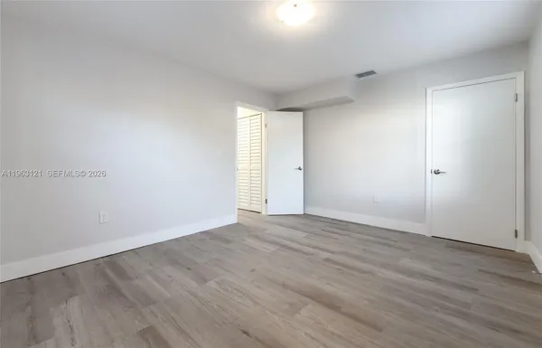 $1,499,999 | 1631 Southwest 21st Street, Miami, FL 33145