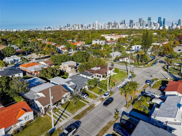 $1,499,999 | 1631 Southwest 21st Street, Miami, FL 33145