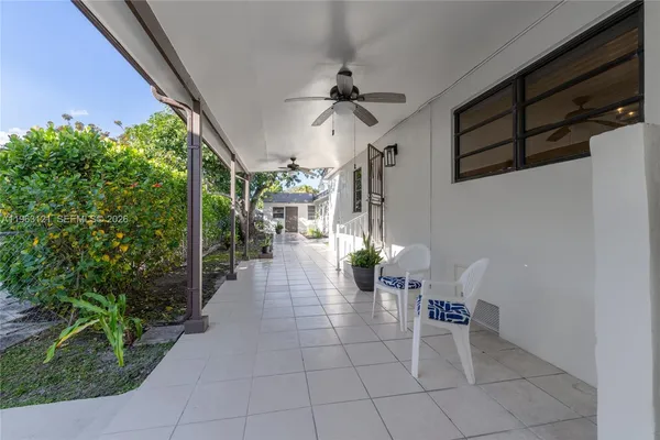 $1,499,999 | 1631 Southwest 21st Street, Miami, FL 33145