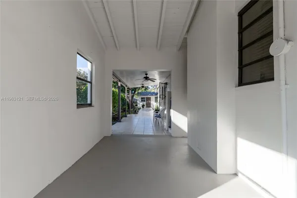 $1,499,999 | 1631 Southwest 21st Street, Miami, FL 33145