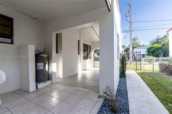 $1,499,999 | 1631 Southwest 21st Street, Miami, FL 33145