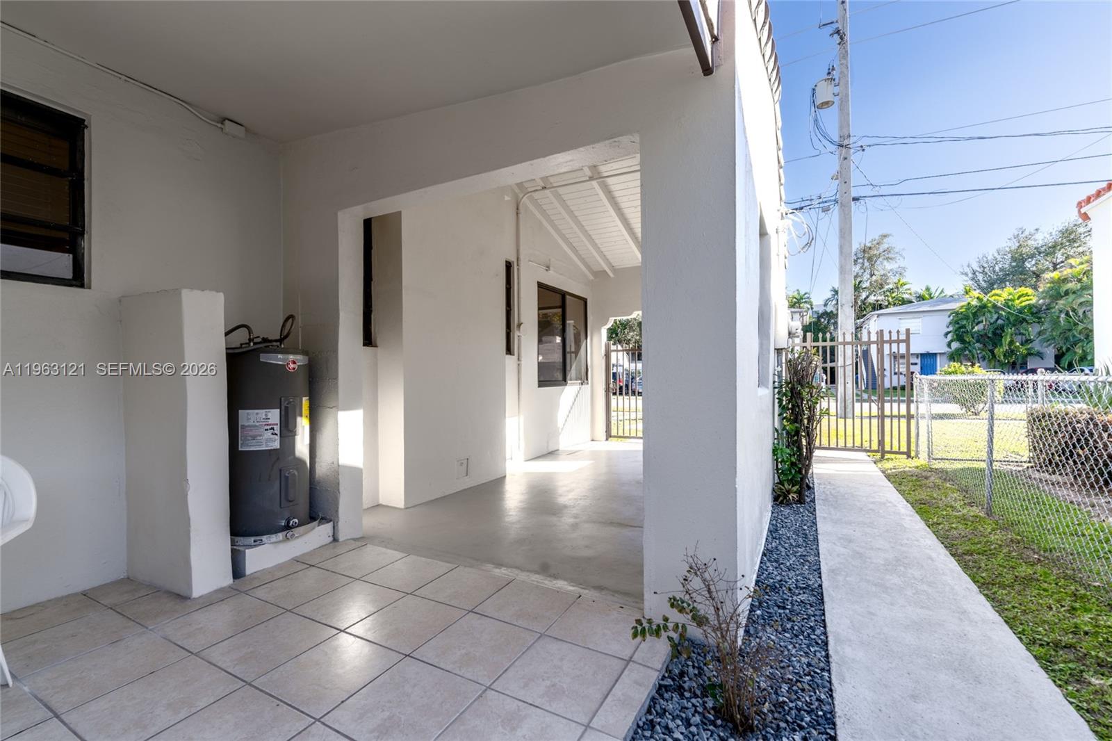 1631 Southwest 21st Street Miami, FL 33145 - Photo 43 of 58