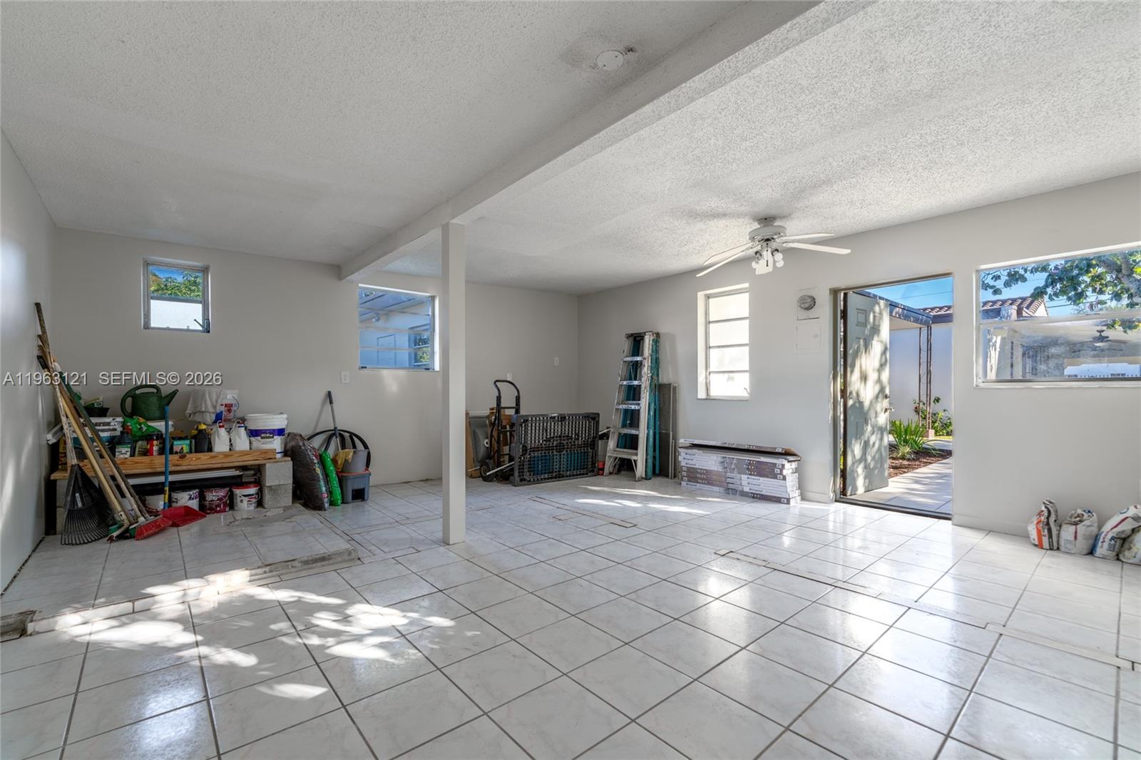 1631 Southwest 21st Street Miami, FL 33145 - Photo 44 of 58 a view of a livingroom with furniture and furniture
