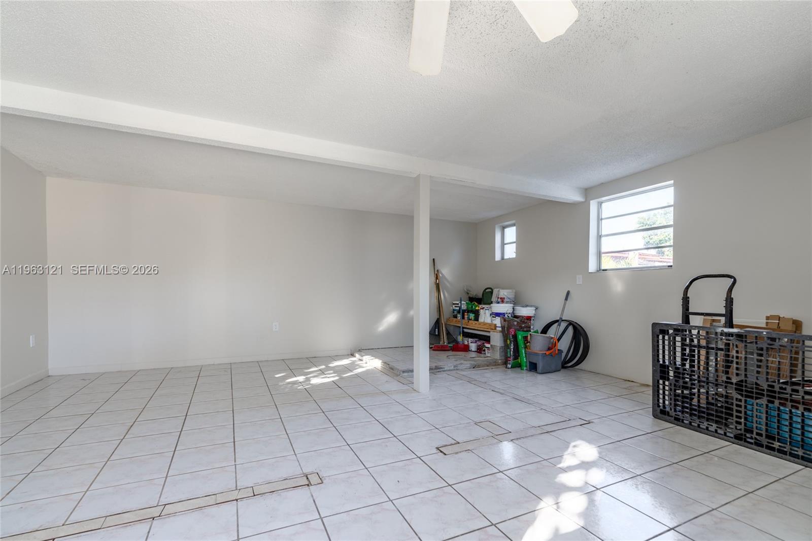 1631 Southwest 21st Street Miami, FL 33145 - Photo 45 of 58 a view of a livingroom with furniture