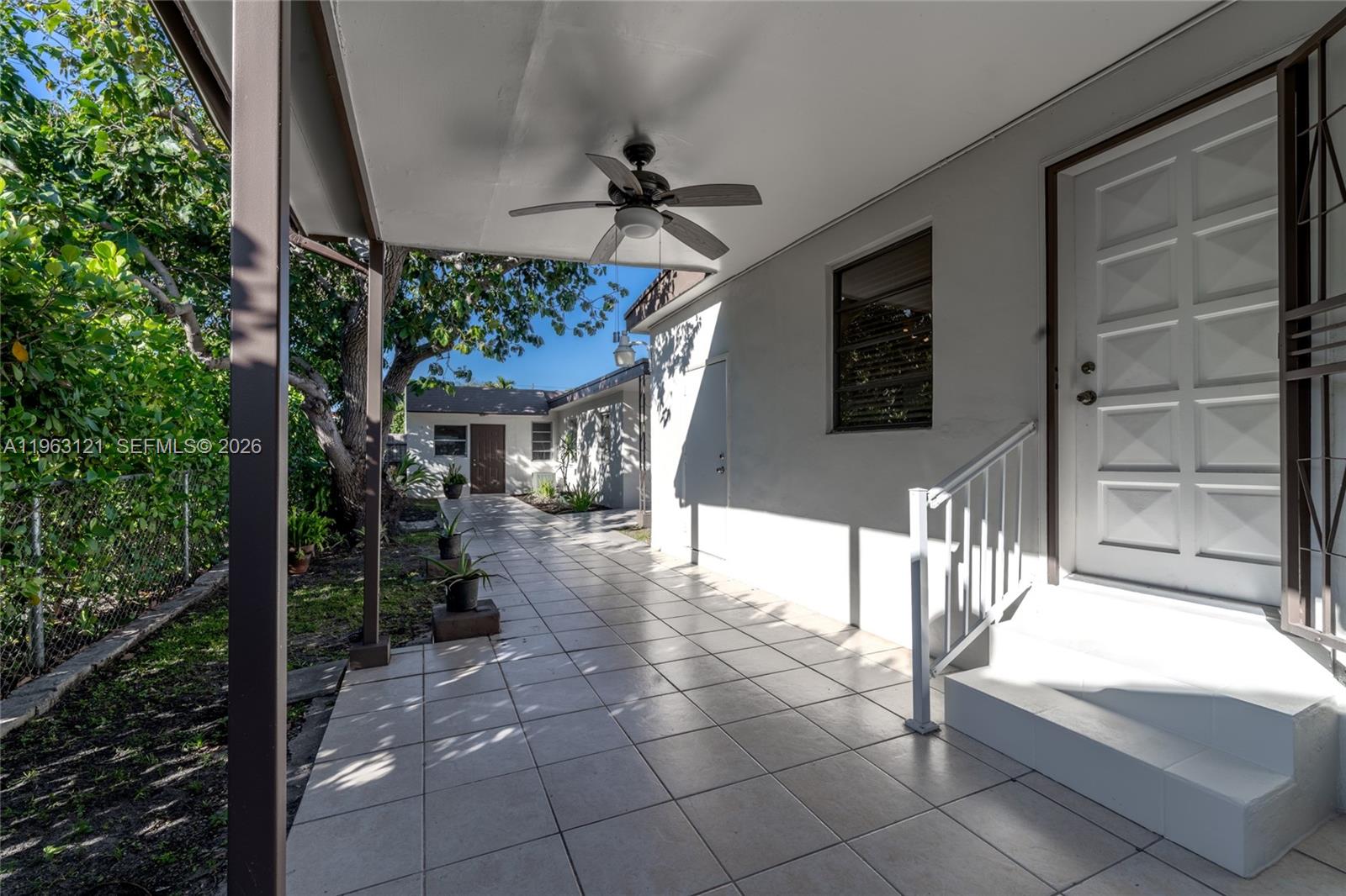 1631 Southwest 21st Street Miami, FL 33145 - Photo 49 of 58