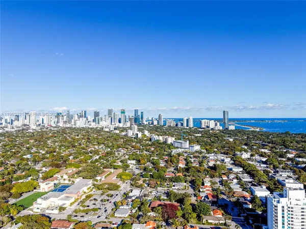 $1,499,999 | 1631 Southwest 21st Street, Miami, FL 33145