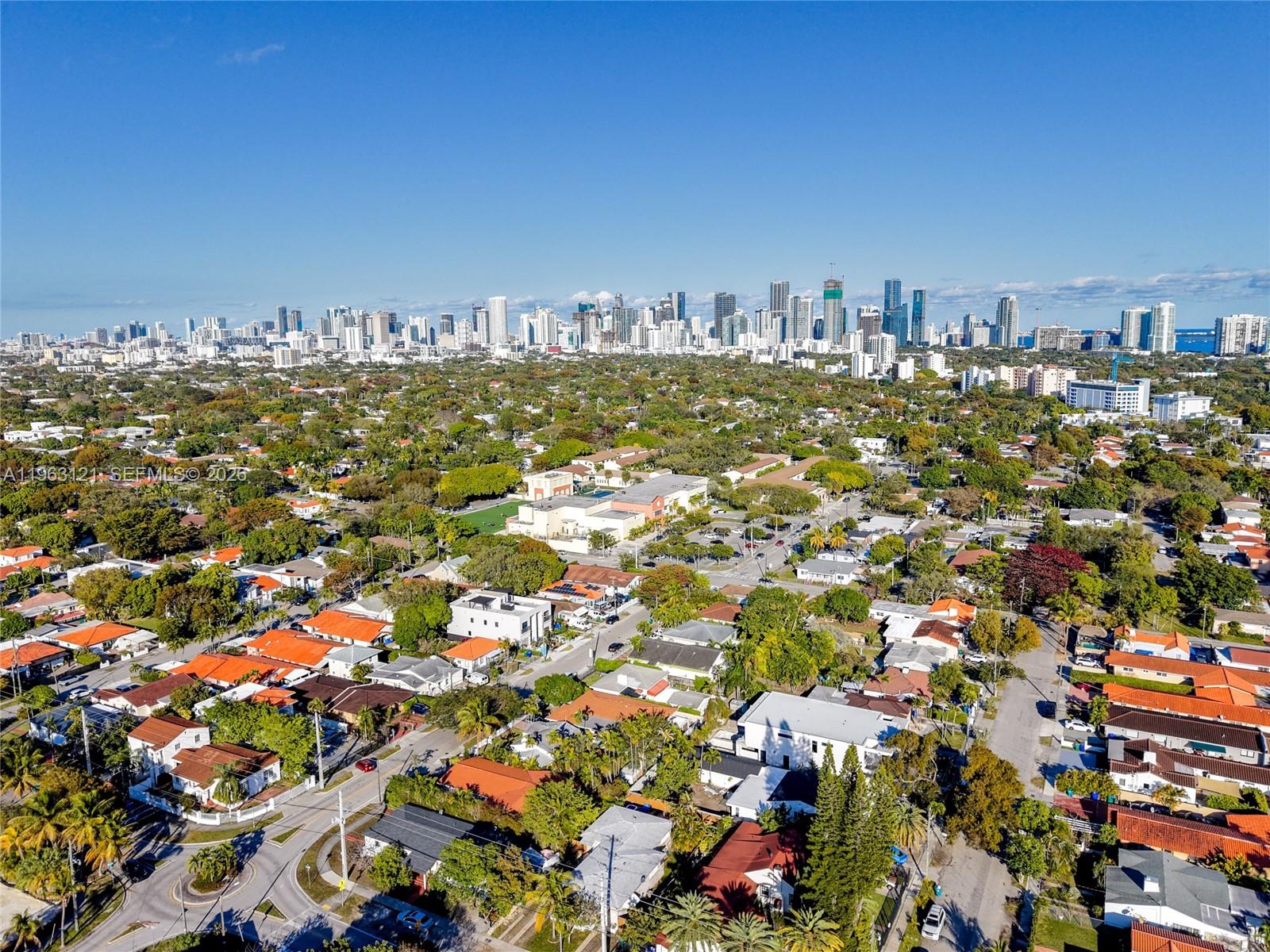 1631 Southwest 21st Street Miami, FL 33145 - Photo 57 of 58