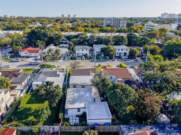 $1,499,999 | 1631 Southwest 21st Street, Miami, FL 33145