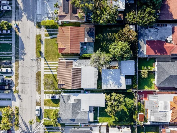 $1,499,999 | 1631 Southwest 21st Street, Miami, FL 33145