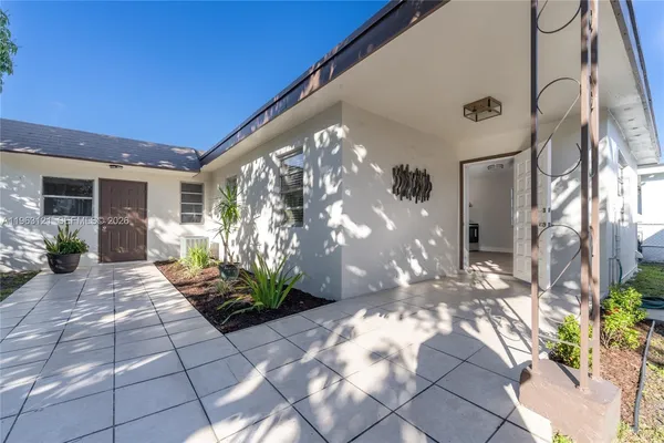 $1,499,999 | 1631 Southwest 21st Street, Miami, FL 33145