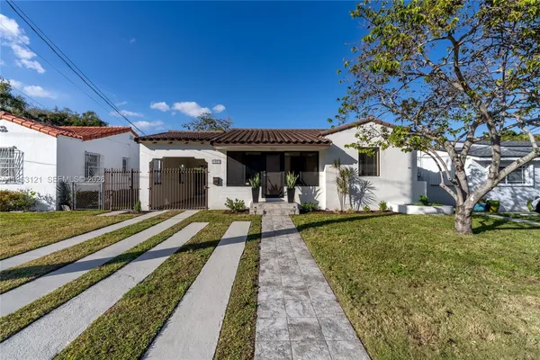 $1,499,999 | 1631 Southwest 21st Street, Miami, FL 33145