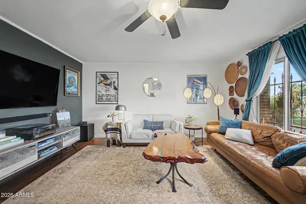 $330,000 | 1622 West Campbell Avenue, Phoenix, AZ 85015