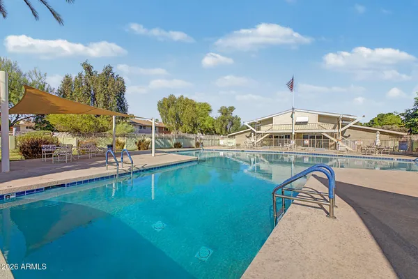 $330,000 | 1622 West Campbell Avenue, Phoenix, AZ 85015