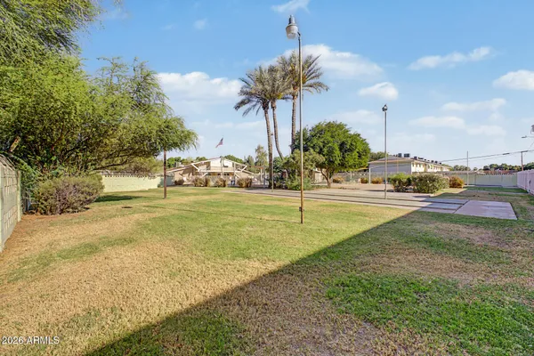 $330,000 | 1622 West Campbell Avenue, Phoenix, AZ 85015