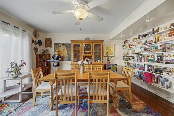 $330,000 | 1622 West Campbell Avenue, Phoenix, AZ 85015