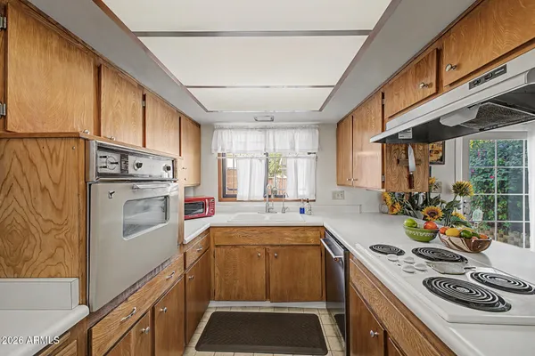 $330,000 | 1622 West Campbell Avenue, Phoenix, AZ 85015