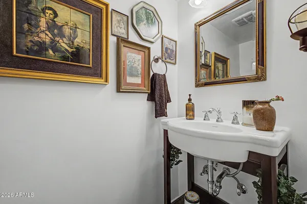 $330,000 | 1622 West Campbell Avenue, Phoenix, AZ 85015