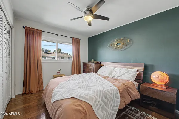 $330,000 | 1622 West Campbell Avenue, Phoenix, AZ 85015