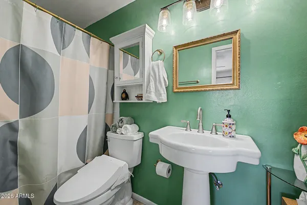 $330,000 | 1622 West Campbell Avenue, Phoenix, AZ 85015