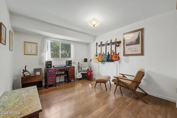 $330,000 | 1622 West Campbell Avenue, Phoenix, AZ 85015